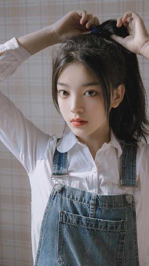 曾诺惊鸿共白头推荐