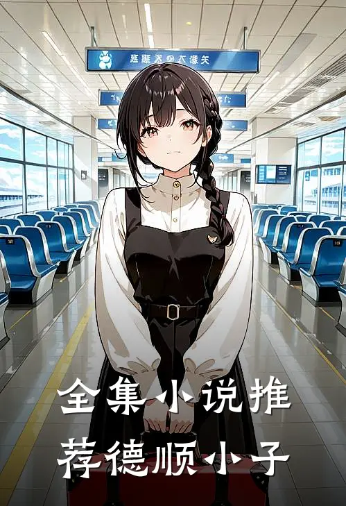 全集推荐德顺小子在线阅读