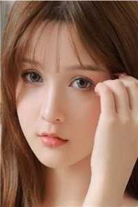 爱恨如冰，永不相见未删减版