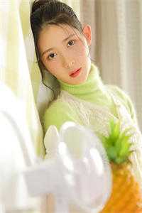 风梳草色愿长安全文章节