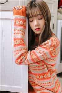 睡觉就能提升修为，震惊宗门无删减+无广告