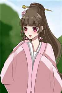 人前装不熟，人后亲红温！他超撩抖音热门