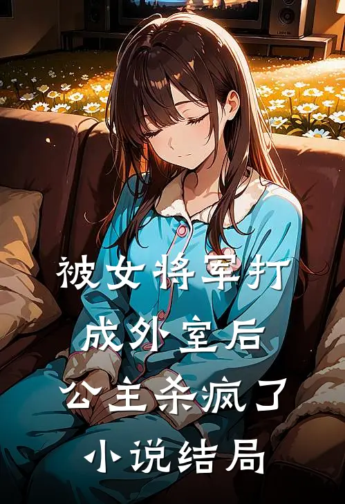 被女将军打成外室后,公主杀疯了结局