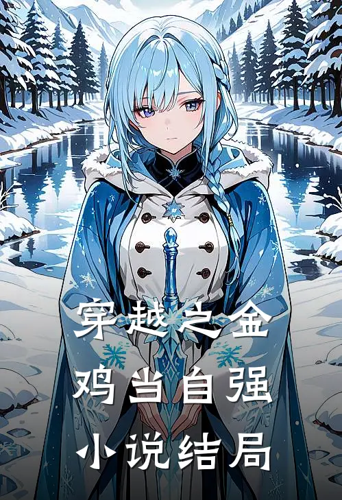 穿越之金鸡当自强结局如何