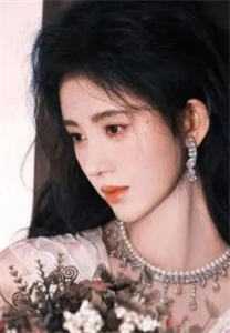 送往神族和亲后，皇姐她后悔了免费看