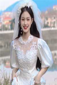 将她归还时光爆款宝藏