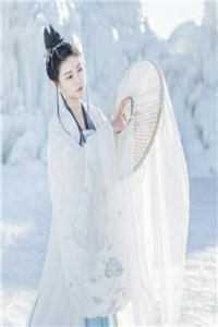 性冷淡前夫嫌我胸大离婚，现任霸总和我一夜八次列表