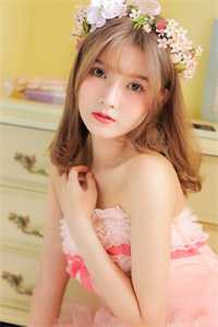 春风一断维港雪精选