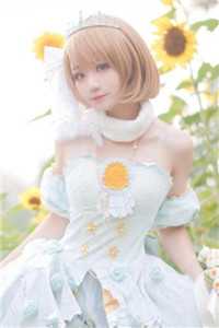 溺他于深情长夜精品选集