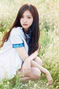 惹了同感双胞胎，清冷佛子逼我夜夜还债抖音热门