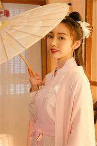 父凭子贵，太子爷夜夜哄着要生二胎完结文