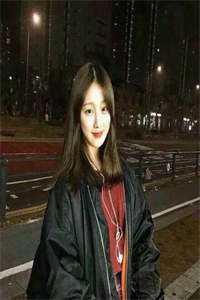 隐婚老婆和别人暧昧，我转身离开列表