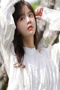 转运心脏路上，路怒症实习生拉起了手刹最新章节列表