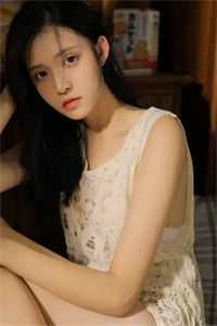 晚风轻拂旧相思全文+后续