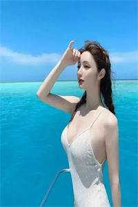 晚安，昨天小说全文免费