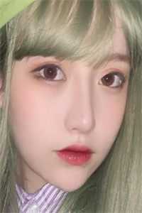 我不孕他不育，4月后医生：双胞胎番外