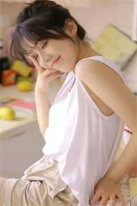 京北晚来信完整版