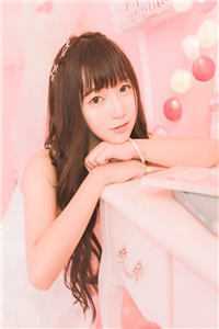 第七年春雨迟试读