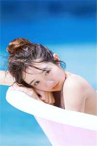 潮青梅雨，爱意未眠全文免费