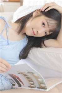 听见雪说忘记你全文章节