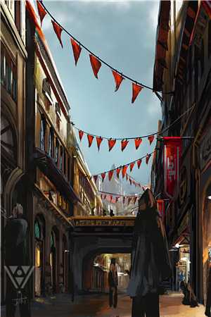 南风未起，念你成疾新上热文