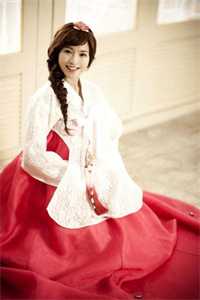 岁月深处有微光短篇小说阅读