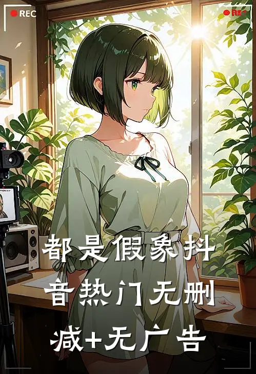 都是假象抖音热门无删减+无广告