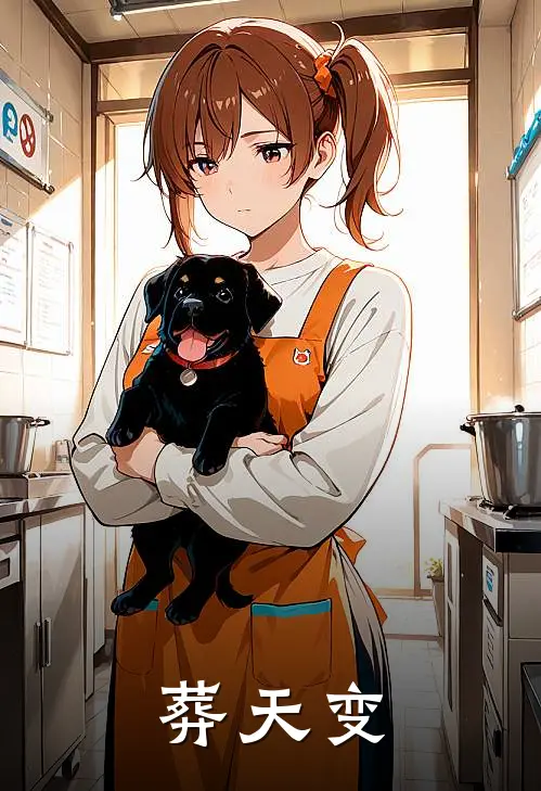 葬天变视频完整版