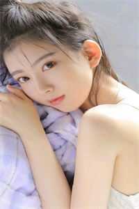 老婆装病伤我手九十九次，我走后又说爱我免费阅读全文