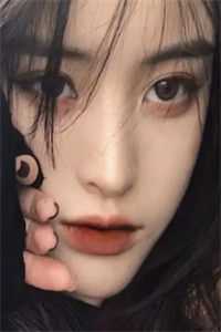 寒时江上暖春迟全文+番外