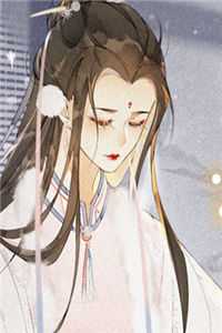 绑定绿茶上位系统后，我攻略了京圈太子爷全家by