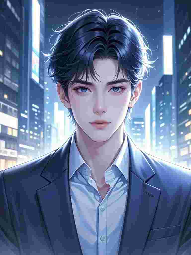 远风吹散思念小说全文免费阅读