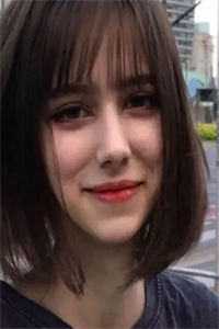 相思渡我不渡他精彩