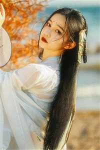 春棠未识少年游精修版