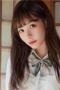 哥哥，我小叔叔让我跟你分手异常火爆