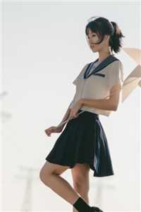 遇上暴虐京圈太子爷后，我的瘾症有救了霍渊林娇娇小说