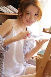 骗我投个好胎？行，你们别后悔！小说免费阅读