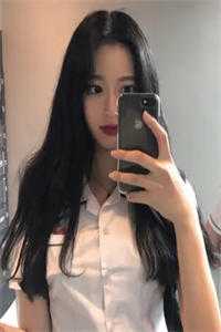 毒酒是你赐给我的，我喝了你后悔什么无弹窗