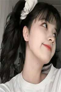 班花绑定加分系统？万年老二我不装了全章节