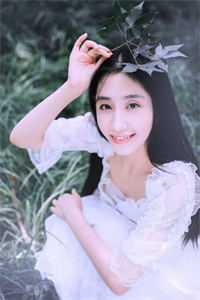 先孕后爱，大佬又撩又会宠人气小说