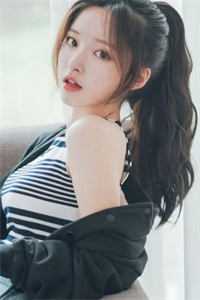 别君去后三重雪全章节阅读