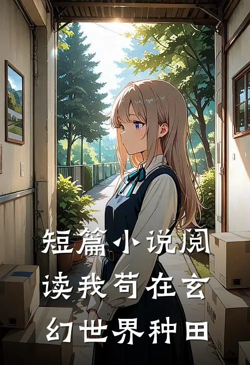 短篇小说阅读我苟在玄幻世界种田