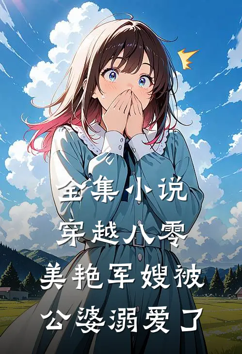 全集小说穿越八零：美艳军嫂被公婆溺爱了