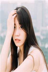 岁月深处有微光颜思柔商清扬全局