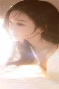 我谶出，惊风雨必读文