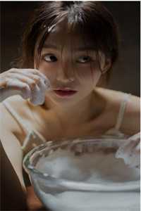 穿成恶毒女配？我靠颜值系统爆红小说全文免费阅读