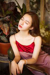 总裁的系统不对劲未删节