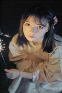 三十岁被高干强制爱后续+全文