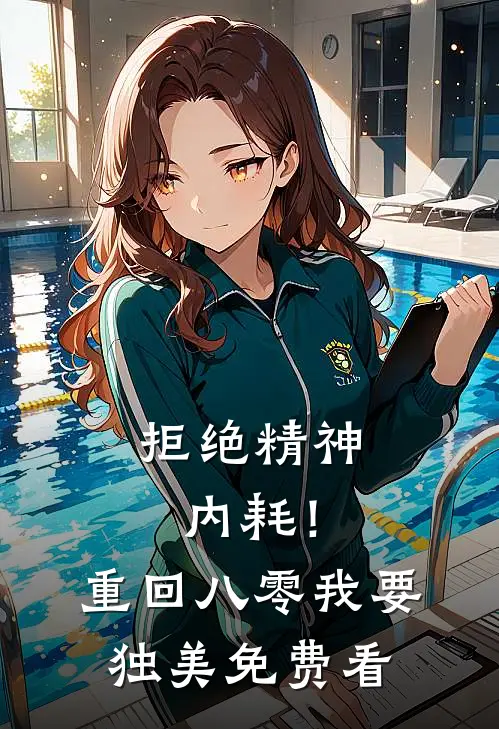拒绝精神内耗！重回八零我要独美免费看