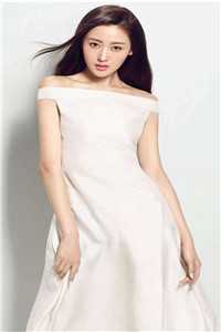 从欺骗中生出的玫瑰免费看